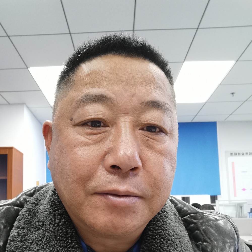 轻松斑马6666的照片