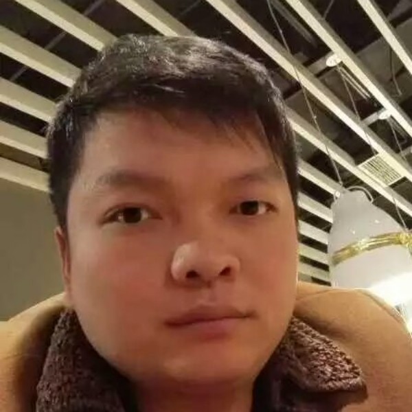 会员980863129的照片