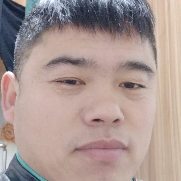 78啊的照片