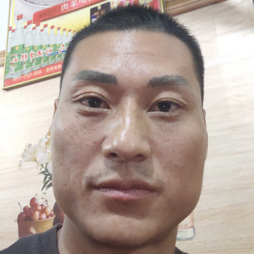 追寻就期待的照片