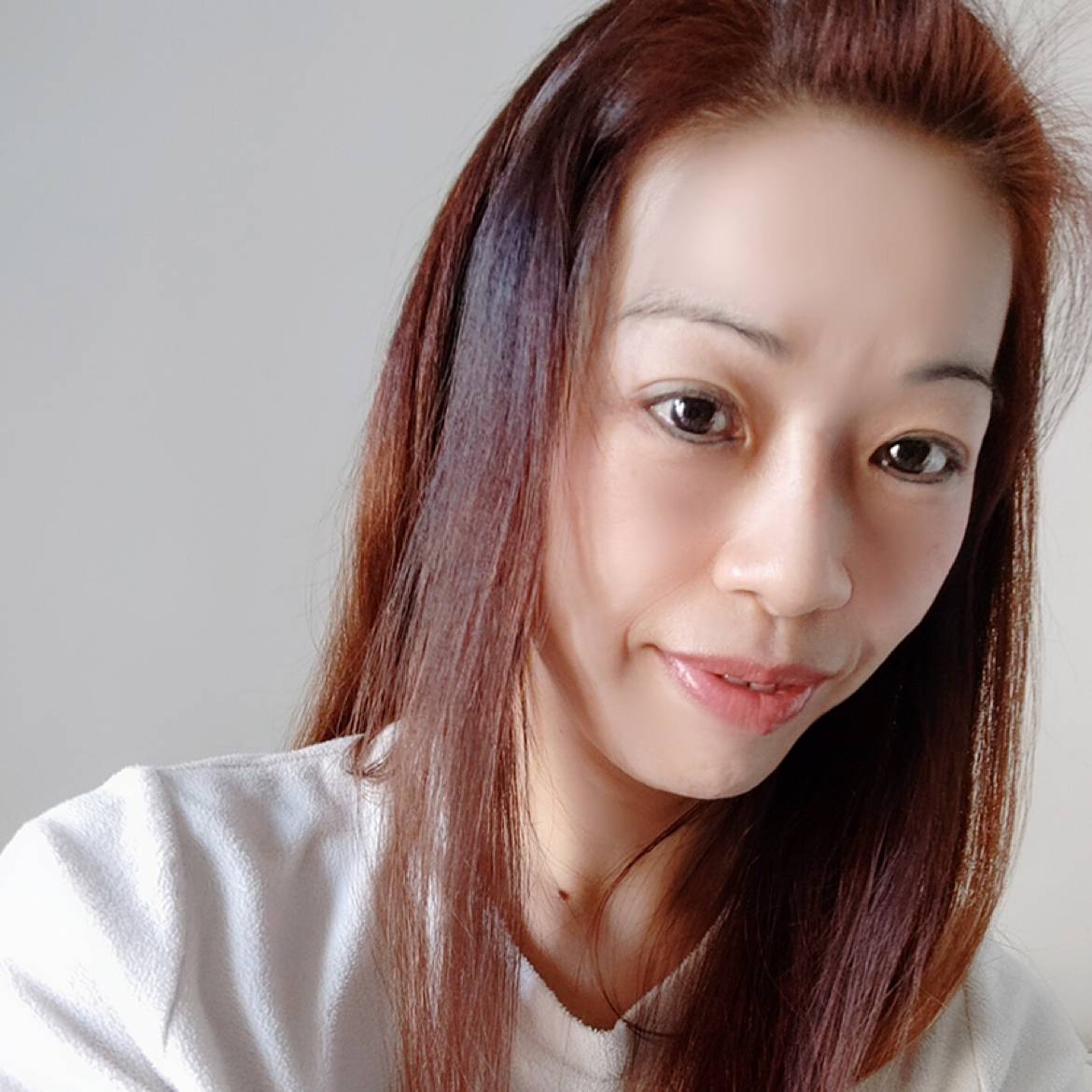 温柔吃醋咖啡的照片