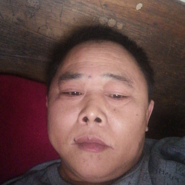 独寂向忘忧的照片