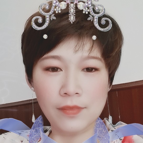 落寞迎孤心的照片