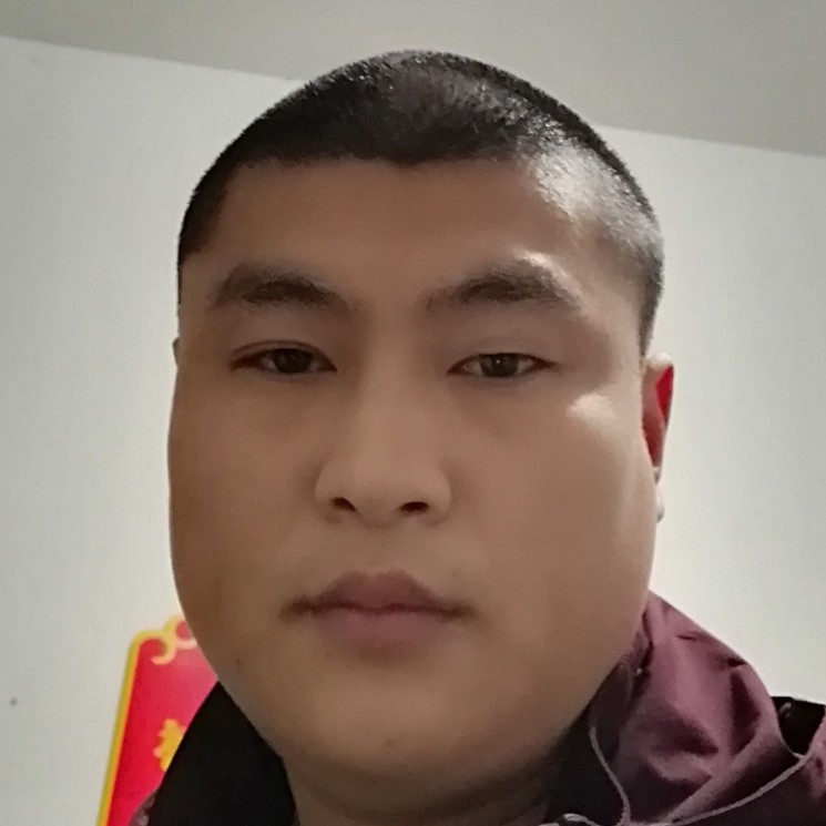 怡然回首乐曲的照片