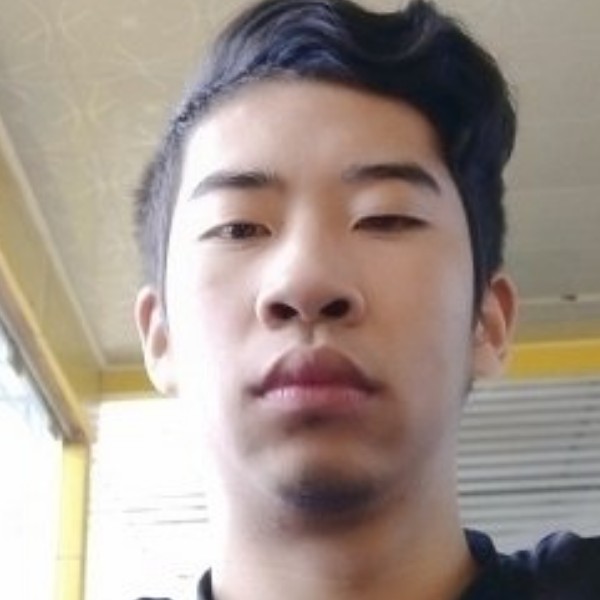 健锅的照片