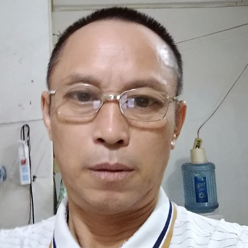 我一定找到你的照片
