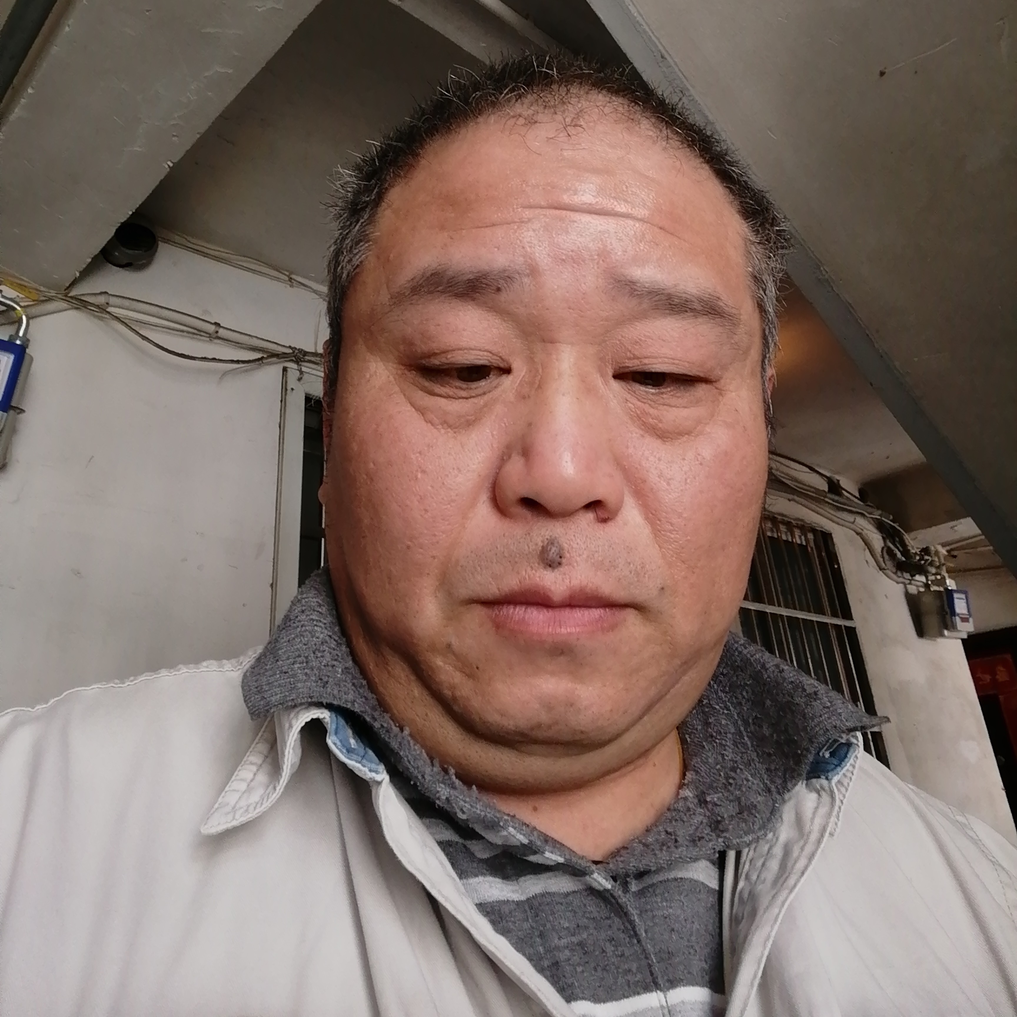 会员046053767的照片