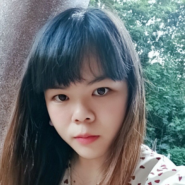 静心家族燕子的照片