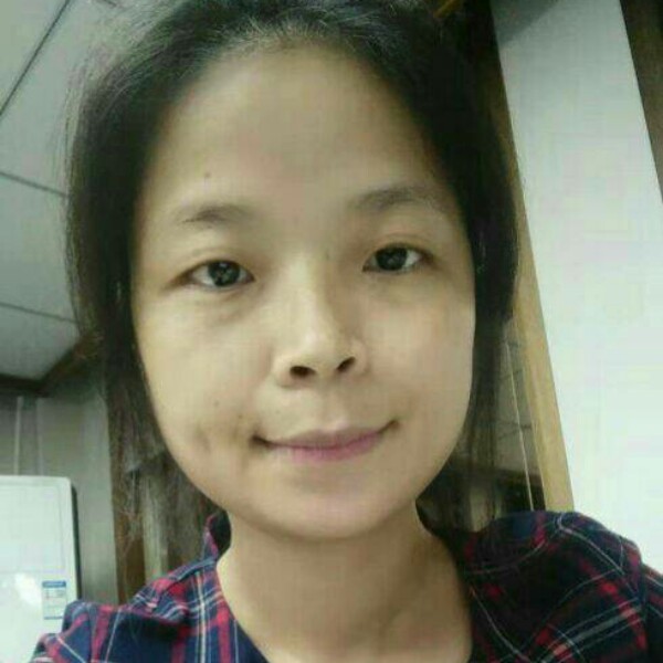 hope1111的照片