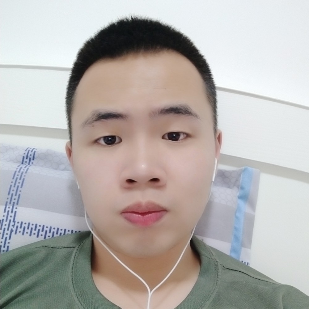 欢喜爱情的照片