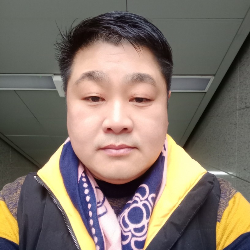 宁等一人不守一城的照片