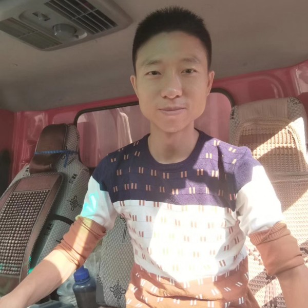 阳光灿烂99的照片