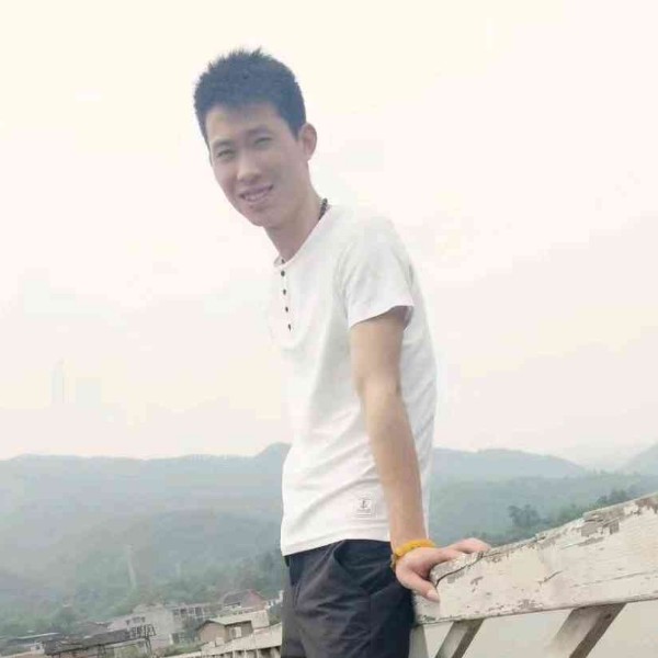 含蓄爱恋流年的照片