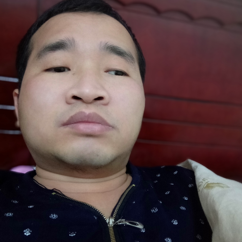 若如初见相知相随的照片