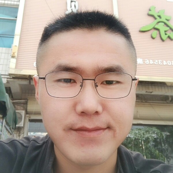 水蜜桃玩命的照片
