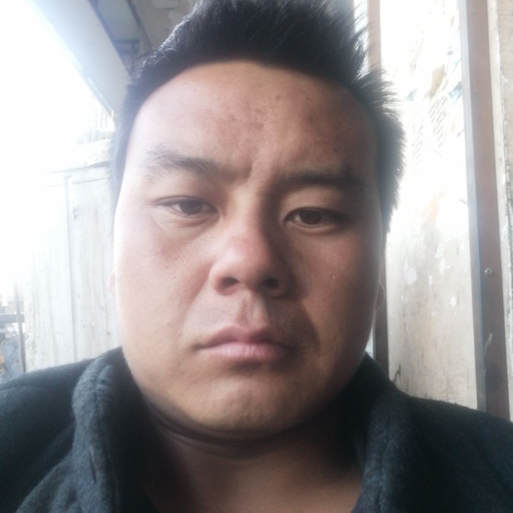 旧时光爱泥猴桃的照片