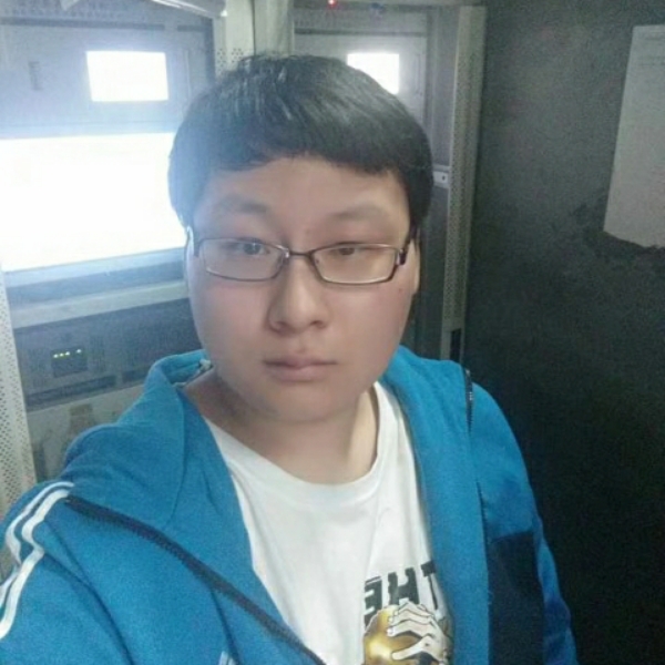 妖精的尾巴Σ的照片