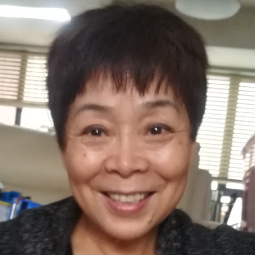 流沙伶俐的照片
