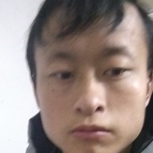 沐樱与浅唱的照片