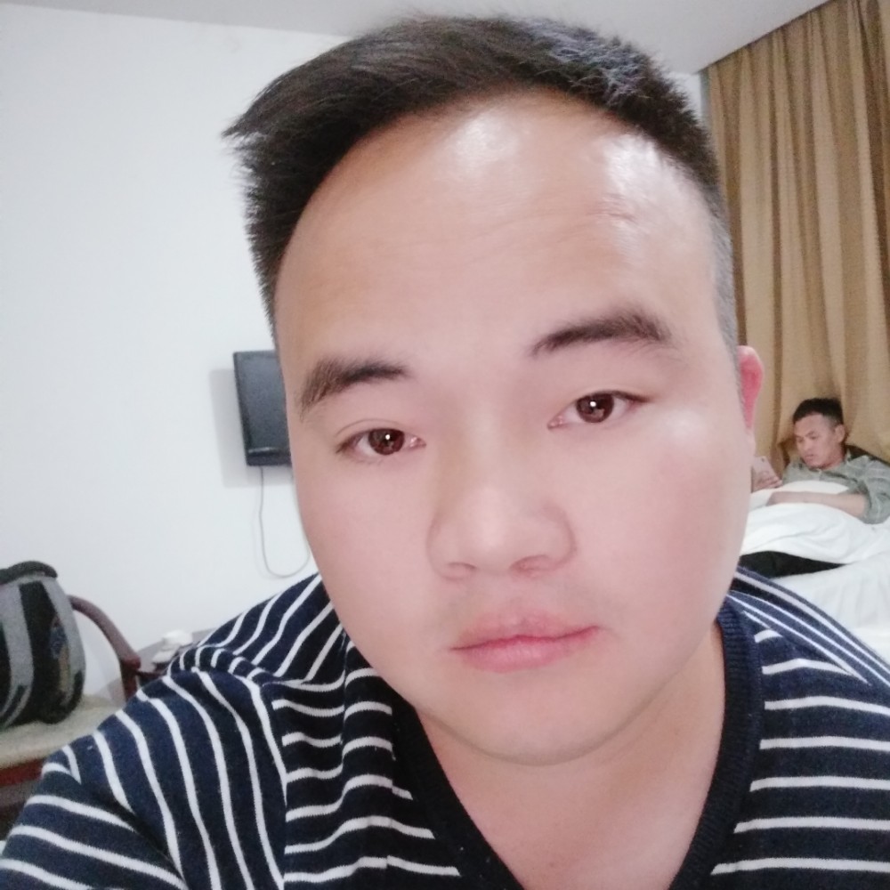 寻找今生的你1的照片