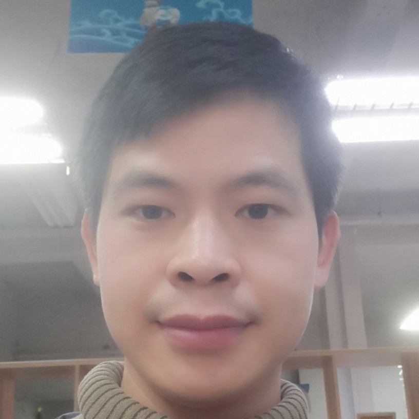 不曾起舞的照片