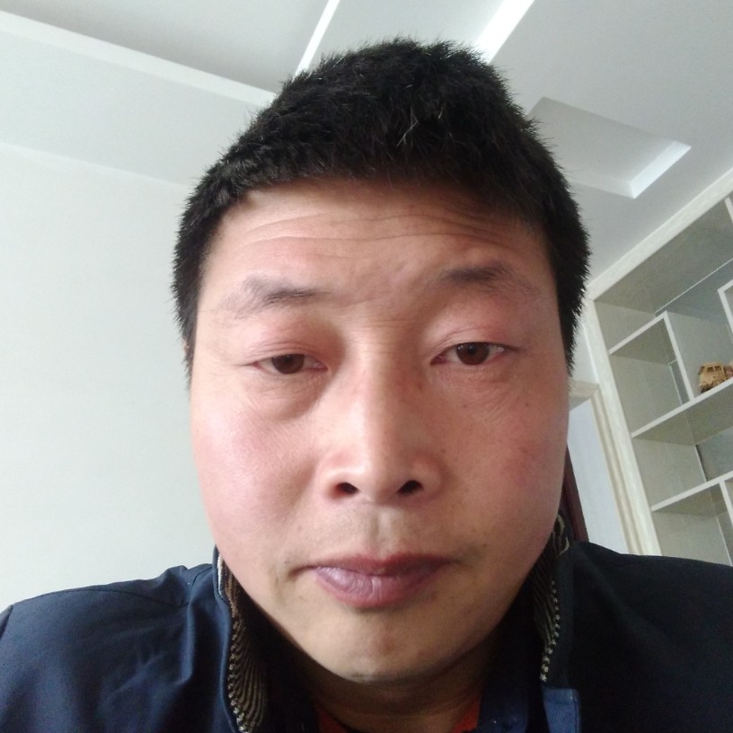 中国民航的照片