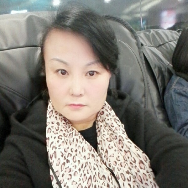 时光等于鲤鱼的照片