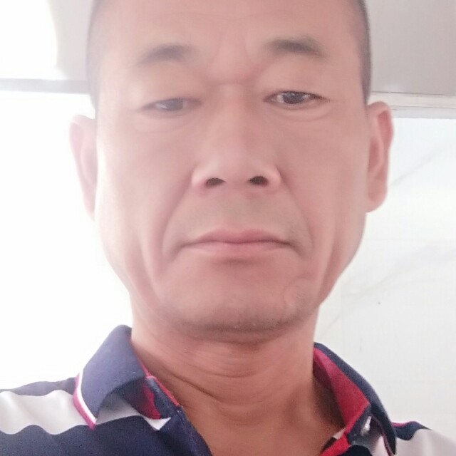 中途想见的照片