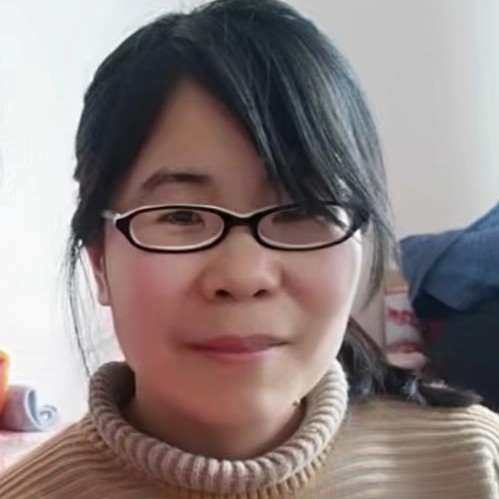 遇到有情人的照片
