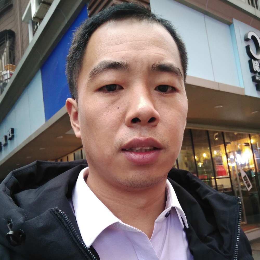 微笑潇洒哥的照片