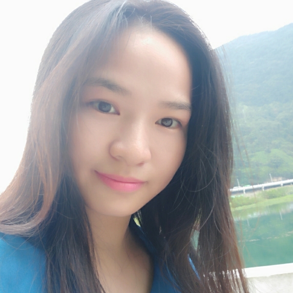 保温杯的酷酷的照片