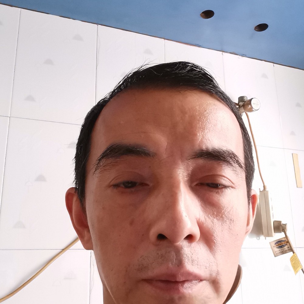 13580的照片