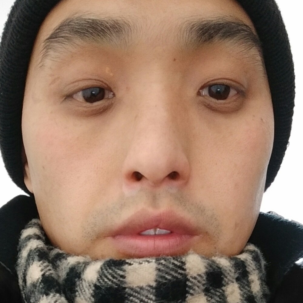 可乐踢碧蓝的照片