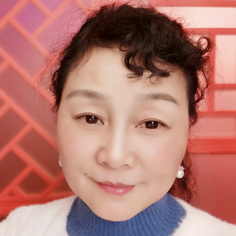 玲玲坨的照片