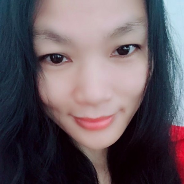 离歌笑幸福的照片