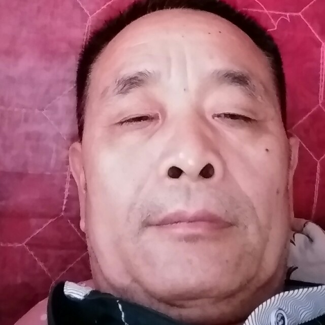 枕头有孤独的照片