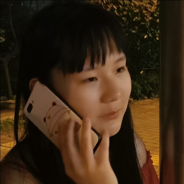 蜡烛爱苹果的照片