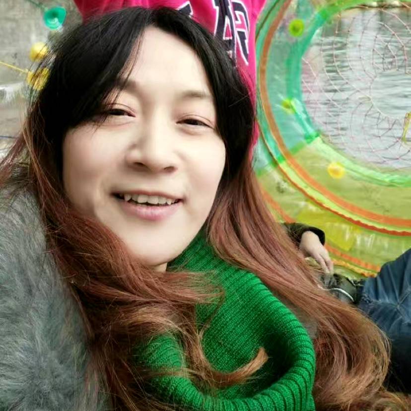 亲亲555的照片