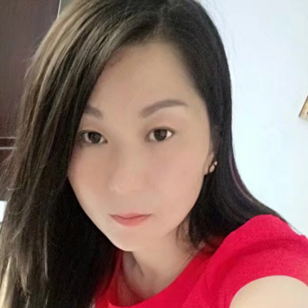 啤酒請个性的照片