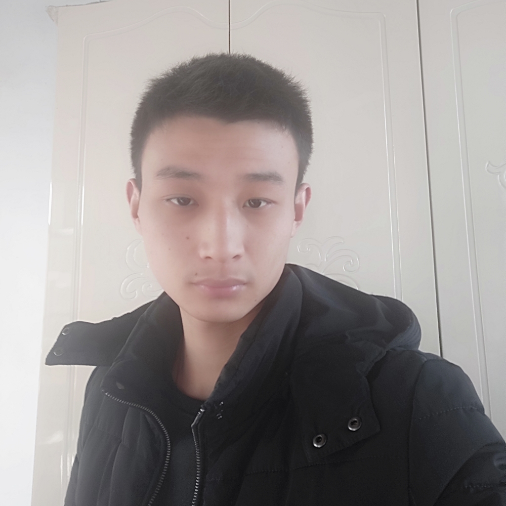 回头望着你的照片