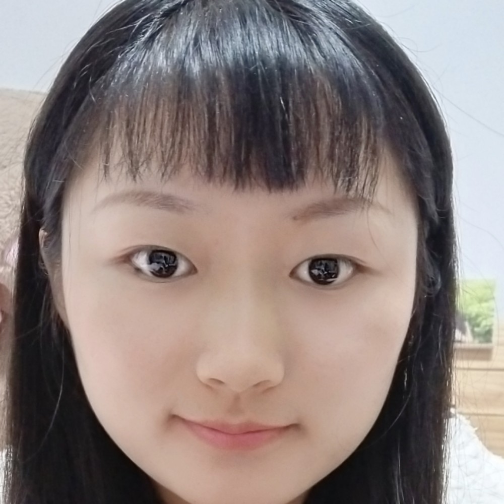 jill521的照片