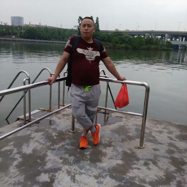 会员372149249的照片