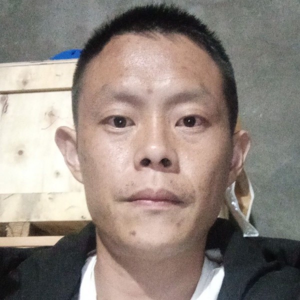 会员830018041的照片