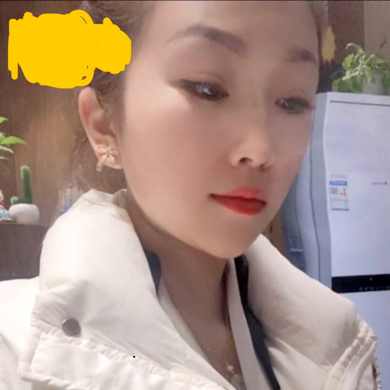 梦里有晨曦的照片