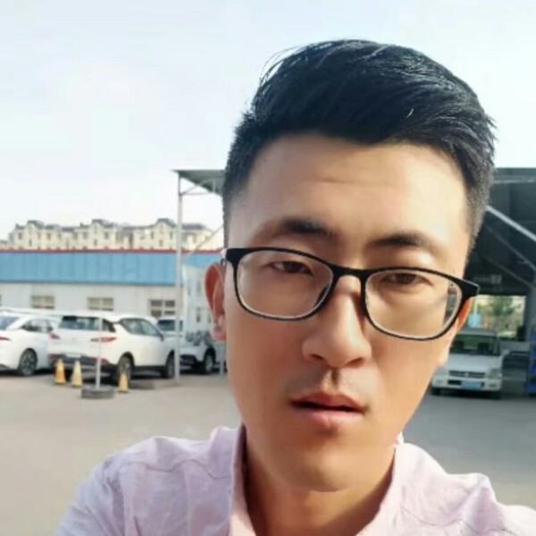 遇上妮儿的照片