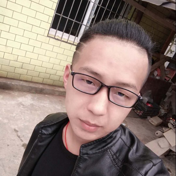 超萌许仙的照片