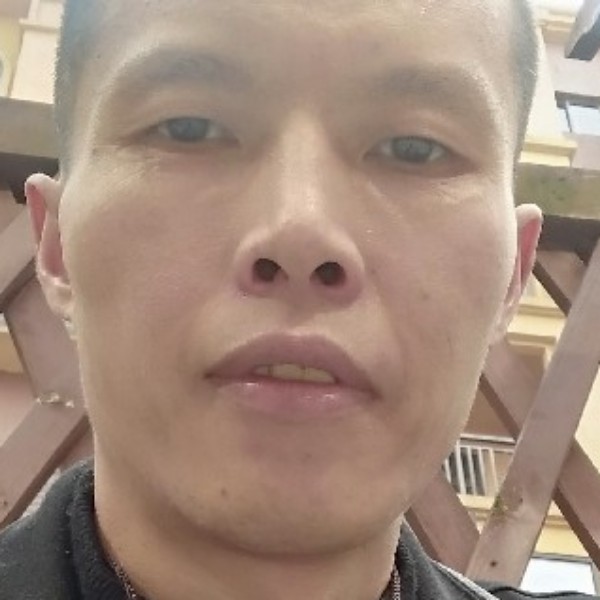 杨少哥的照片