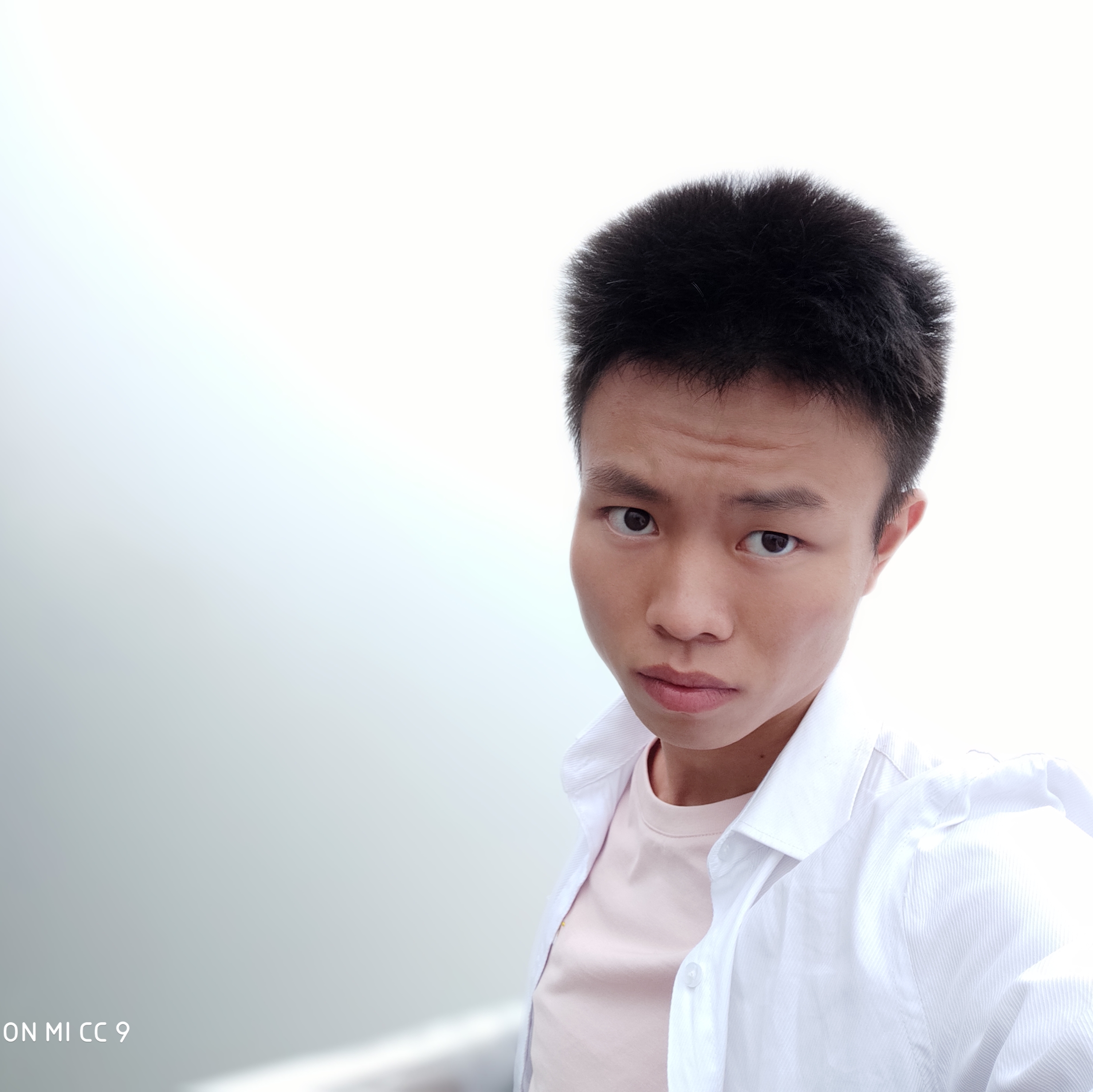 时光荏苒☆的照片