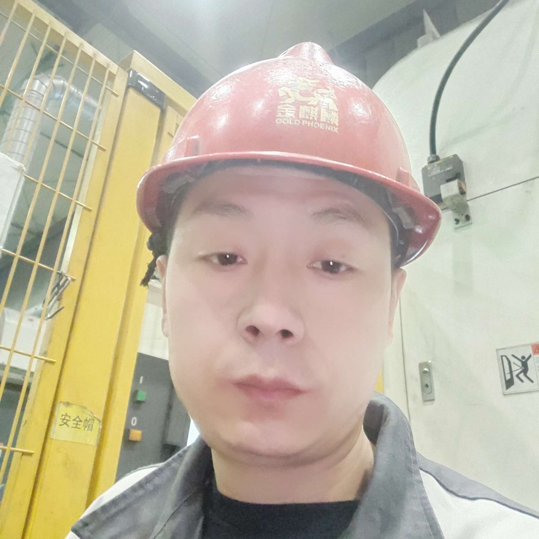 快乐男孩123的照片