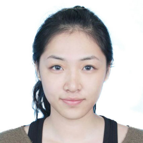 小懒虫靓丽的照片